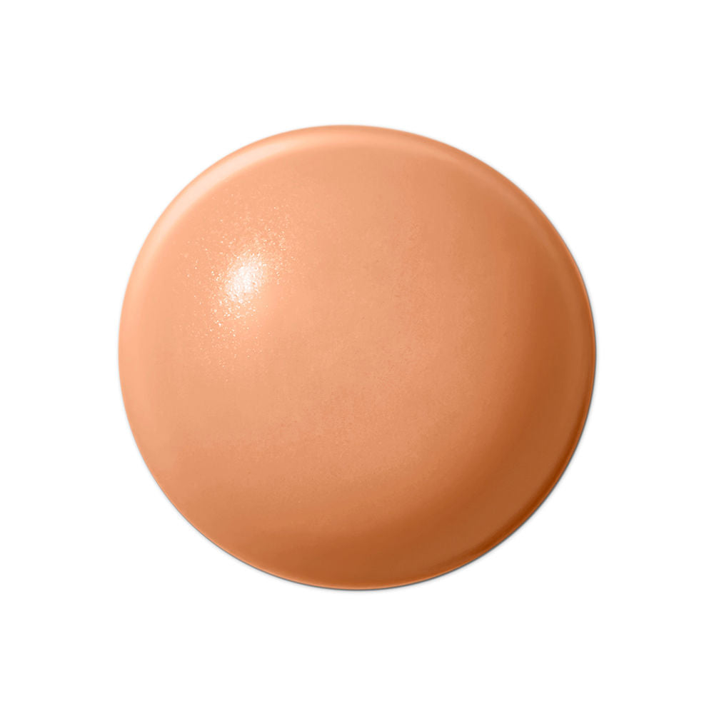 Bourjois Healthy mix corretivo vitaminas #54-bronze solar 6 ml