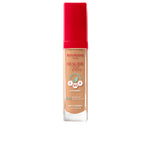 Bourjois Healthy mix corretivo vitaminas #54-bronze solar 6 ml