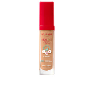 Bourjois Healthy mix corretivo vitaminas #54-bronze solar 6 ml