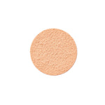 Bourjois Mistura saudável pó natural #02-baunilha 10 gr