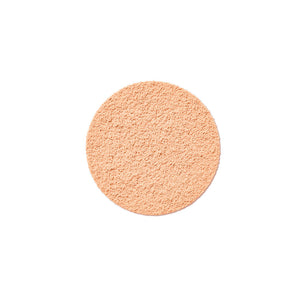 Bourjois Mistura saudável pó natural #02-baunilha 10 gr