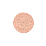 Bourjois Saudável mistura pó natural #03-rosa bege 10 gr