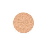 Bourjois Mistura saudável pó natural #04-dourado-bege 10 gr