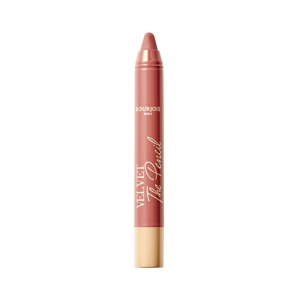 Bourjois Veludo o lápis #01-nudifull 1,8 gr