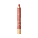 Bourjois Veludo o lápis #01-nudifull 1,8 gr