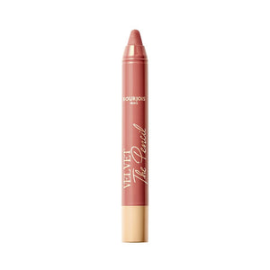 Bourjois Veludo o lápis #01-nudifull 1,8 gr