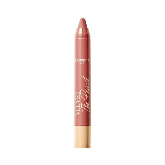 Bourjois Veludo o lápis #01-nudifull 1,8 gr