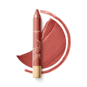 Bourjois Veludo o lápis #01-nudifull 1,8 gr