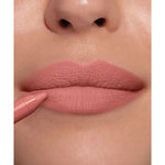 Bourjois Veludo o lápis #01-nudifull 1,8 gr