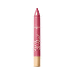 Bourjois Veludo o lápis #02-amou rosa 1,8 gr