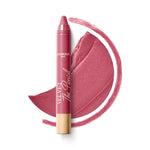 Bourjois Veludo o lápis #02-amou rosa 1,8 gr
