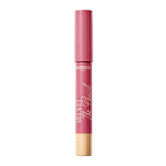 Bourjois Veludo o lápis #02-amou rosa 1,8 gr