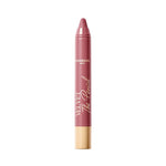 Bourjois Veludo o lápis #03-in malva novamente 1,8 gr