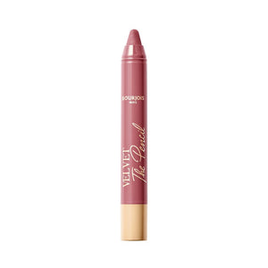 Bourjois Veludo o lápis #03-in malva novamente 1,8 gr