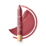 Bourjois Veludo o lápis #03-in malva novamente 1,8 gr