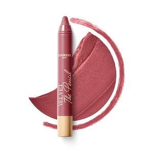 Bourjois Veludo o lápis #03-in malva novamente 1,8 gr