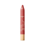 Bourjois Veludo o lápis #04-less é marrom 1,8 gr