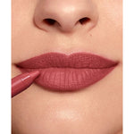 Bourjois Veludo o lápis #04-less é marrom 1,8 gr