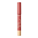 Bourjois Veludo o lápis #04-less é marrom 1,8 gr