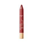 Bourjois Veludo o lápis #05-vintage vermelho 1,8 gr