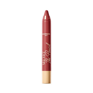 Bourjois Veludo o lápis #05-vintage vermelho 1,8 gr