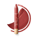 Bourjois Veludo o lápis #05-vintage vermelho 1,8 gr