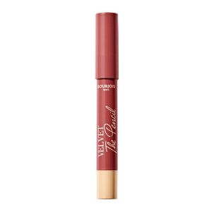 Bourjois Veludo o lápis #05-vintage vermelho 1,8 gr