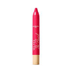 Bourjois Veludo o lápis #06-framboise griffée 1,8 gr