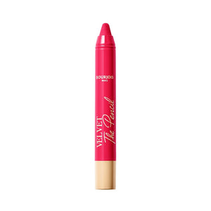 Bourjois Veludo o lápis #06-framboise griffée 1,8 gr
