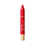 Bourjois Veludo o lápis #07-rouge é carmim 1,8 gr