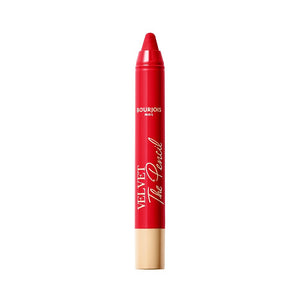 Bourjois Veludo o lápis #07-rouge é carmim 1,8 gr