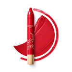 Bourjois Veludo o lápis #07-rouge é carmim 1,8 gr