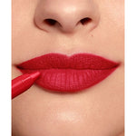 Bourjois Veludo o lápis #07-rouge é carmim 1,8 gr