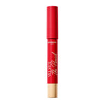 Bourjois Veludo o lápis #07-rouge é carmim 1,8 gr