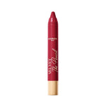 Bourjois Veludo o lápis #08-rouge adivinhando 1,8 gr