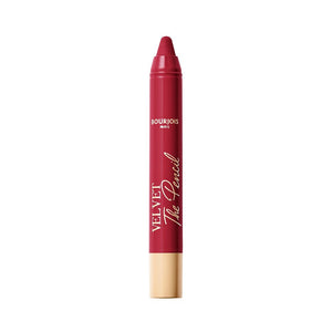 Bourjois Veludo o lápis #08-rouge adivinhando 1,8 gr