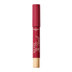 Bourjois Veludo o lápis #08-rouge adivinhando 1,8 gr