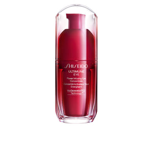 Shiseido Ultimune power infusing eye concentrado 15 ml