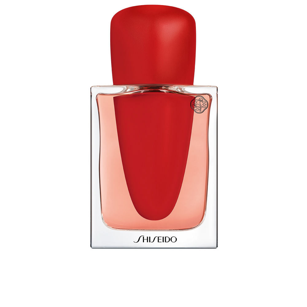 Shiseido Ginza intense eau de perfume 30 ml