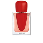 Shiseido Ginza intense eau de perfume 30 ml