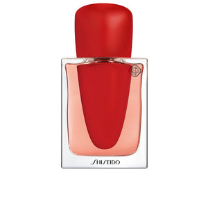 Shiseido Ginza intense eau de perfume 30 ml