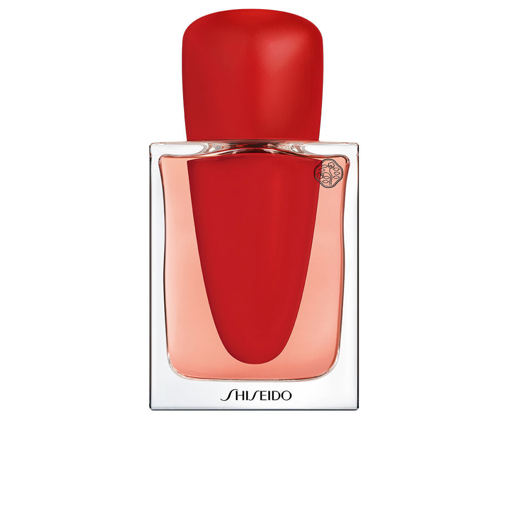 Shiseido Gginza intense eau de perfume 90 ml