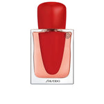 Shiseido Gginza intense eau de perfume 90 ml