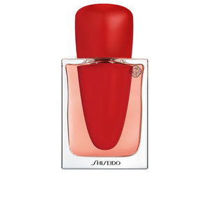 Shiseido Gginza intense eau de perfume 90 ml