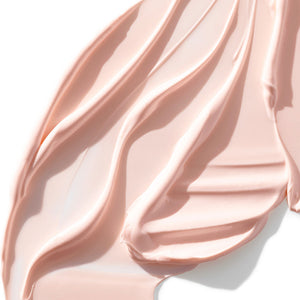 Clinique MOISTURE SURGE SPF 25 hidratante translúcido 50 ml