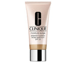 Clinique MOISTURE SURGE SPF 25 sheertint #03 40ml