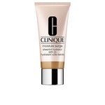Clinique Fps de surto de umidade 25 sheertint #04 40ml
