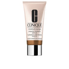 Clinique Fps de surto de umidade 25 sheertint #05 40ml
