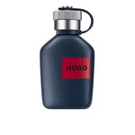 Hugo Boss Jeans Eau de Toilette Vaporizador 75 ml