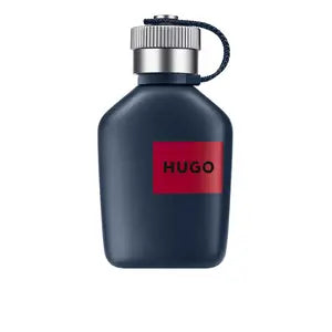 Hugo Boss Jeans Eau de Toilette Vaporizador 75 ml